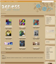 agness-print.pl