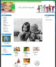 alma-kids.pl
