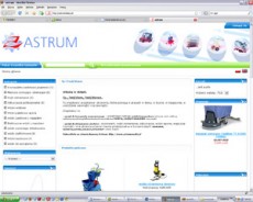 www.astrumsklep.pl