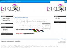 bike4u.com.pl