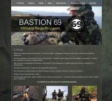 bastion69.sklep2.pl