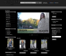 blichtr.shop.pl