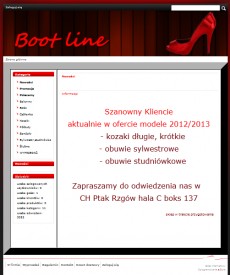 sklep.bootline.pl