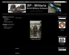 www.bp-militaria.com/sstore
