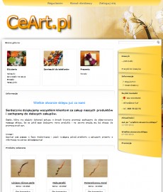 ceart.pl