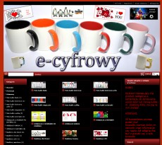 cyfrowy.sklep2.pl