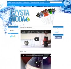 czysta-woda.com