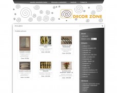 www.decor-zone.pl