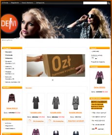 dewi.com.pl.sklep2.pl