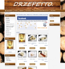 drzepetto.com