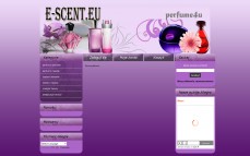 www.e-scent.eu