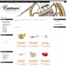 eastman-instruments.pl