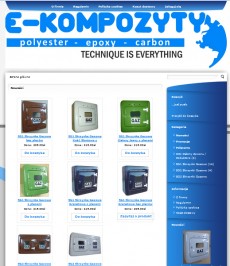 e-kompozyty.pl