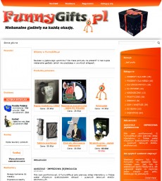 funnygifts.pl