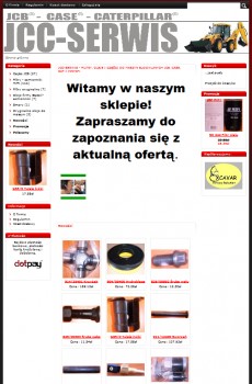 filtry.sstore.pl
