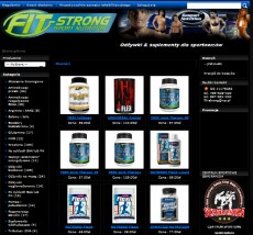 fit-strong.pl
