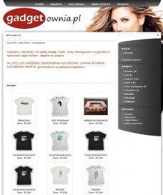 gadgetownia.pl