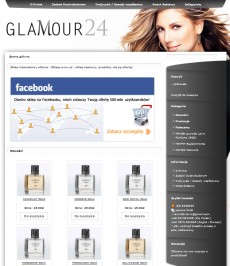 glamour24.com.pl