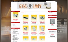 www.glynx-lampy.pl