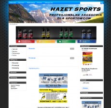 hazet-sports.pl