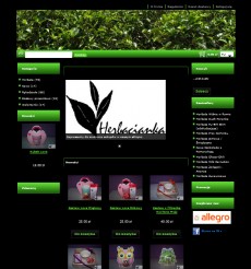 herbacianka.com.pl