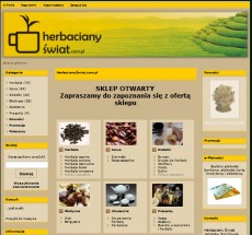 herbacianyswiat.com.pl