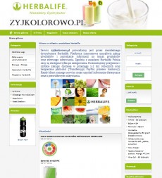 herbalife.sklep2.pl