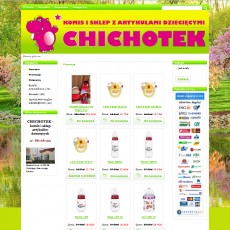 sklep.chichotek.com