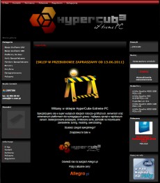 hyper-cube.com.pl