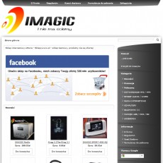 imagic.com.pl