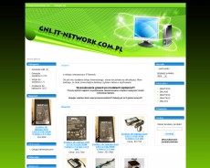 www.it-network.com.pl