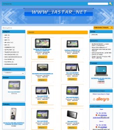 jastar.net