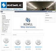 kewllsport.sklep2.pl