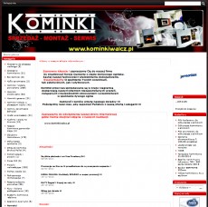kominki.sklep2.pl