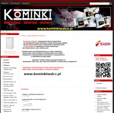 sklep.kominkiwalcz.pl