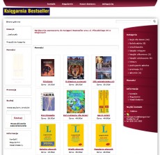 ksiegarnia-bestseller.pl