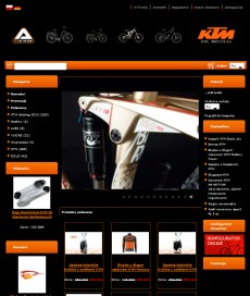 ktm-bikes-anek.com