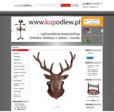 kupodlew.pl