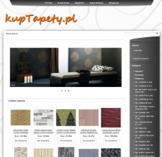 kuptapety.pl