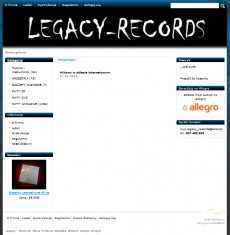 legacy-records.sklep2.pl
