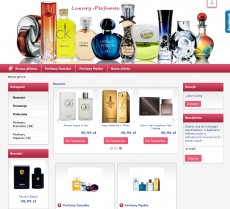 luxury-perfumes.com