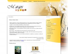 www.margos-sklep.pl