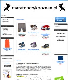 maratonczykpoznan.pl