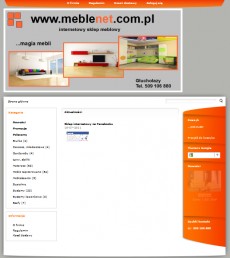 meblenet.com.pl