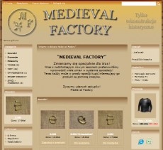 medievalfactory.pl