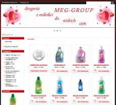 meg-group.pl