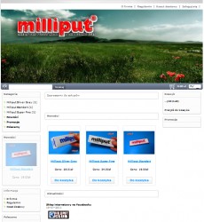 milliput-sklep.pl
