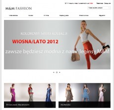 mm-fashion.pl