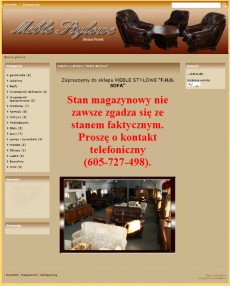 meblestylowe.sklep.pl