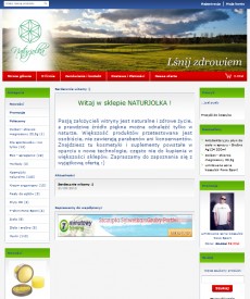 naturjolka.pl